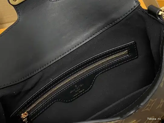 Cheap TWINNY LOUIS VUITTON 0528